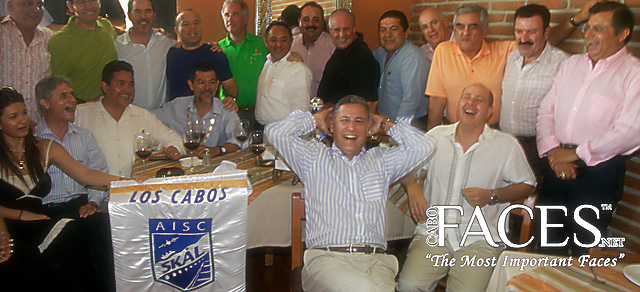 ©www.cabofaces.net Photography